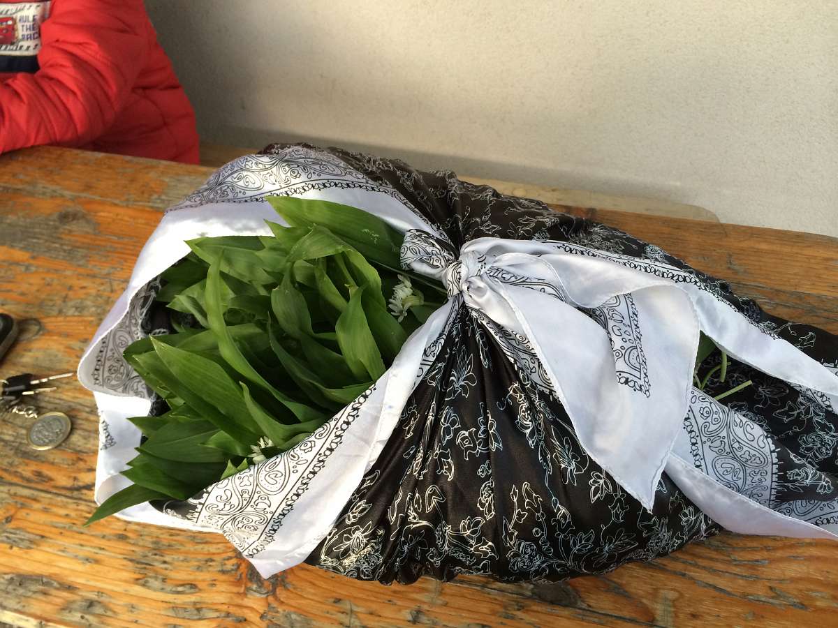 2014-04-18 18-40-47.JPG